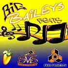 Picture for song 'RW-18-Show Me the way' by artist 'BiGBaileysBeats'