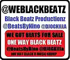 Picture for song 'J Gramz Feat. Kii Pera - I Gotta Get It Prod. DJOG' by artist 'BlackBeatzProductionz'