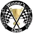 Picture for song '!!!!!!NEW!!!!!!!!!!!Winners Circle' by artist 'BlizGotTheBeats'