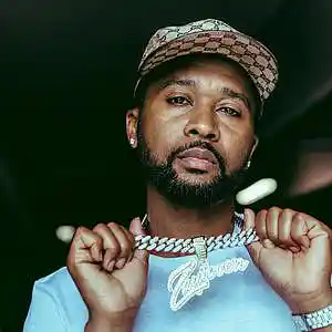 Picture for song 'Kitchen [BUY 1 GET 2 FREE]' by artist 'bzzk'