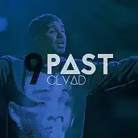 Picture for song 'Roads (Drake Type Beat)' by artist 'CLYAD'