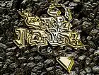 Picture for song 'Cole Minor - dddaaaaamnnn (InstruMENTAL 90 BPM)' by artist 'Cole Minor Productions'