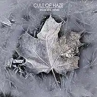 Picture for song 'Lies' by artist 'Cult of Haze'