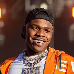 Picture for song 'DABABY TYPE BEAT YOUNG C.E.O' by artist 'DMANTHEPRODUCER'