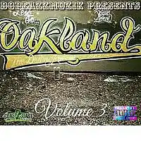 Picture for song 'Town Business feat. @MackTwain & @BugzBizarre' by artist 'DopeAzzMuzik'