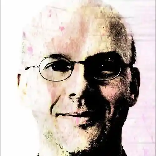 Artist picture