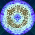 Picture for song 'Paranoise(mixtest)' by artist 'E.C.C.A.'