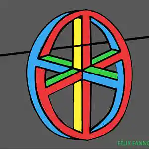 Picture for song '15 - tragimne' by artist 'Electric Zen Band'