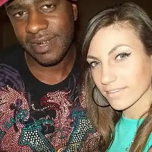 Artist picture