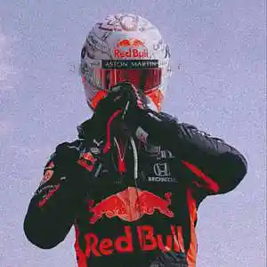 Song picture