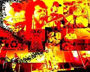 cover pic