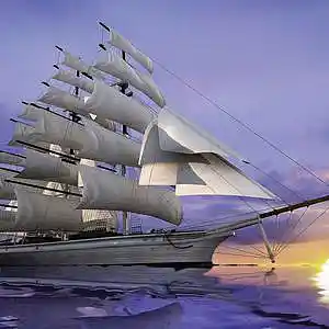Picture for song 'for the wind' by artist 'gary reynolds (VA)'