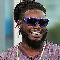 Picture for song 'alone3' by artist 'GOLDMOUFONTHEBEAT'