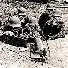 Picture for song 'World War 1' by artist 'Hit7Beatz.com'