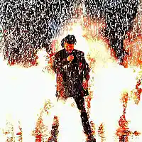 Picture for song '*SOLD*Lost time' by artist 'IMPALA DRUMMERZ'
