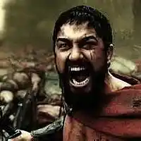 Picture for song 'A1 Suace ft Micheal Buffer' by artist 'Inim Productions'