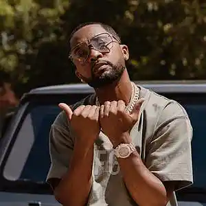 Picture for song 'Before I Die / Zaytoven Type' by artist 'Track Professionals'