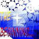 Picture for song 'The Beginning ...' by artist 'Internal MeltDown'