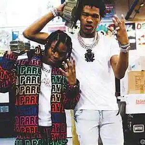 Picture for song 'CHEEZE & PURP ( BUY 1, GET 1 )' by artist 'Jay Coda Productions'