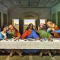 Picture for song 'Pamietamy (We Remember) - RM Comp - Easter' by artist 'Jay Droz'