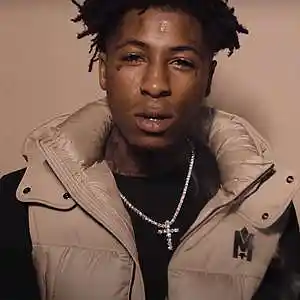 Picture for song 'Pain I've Felt (www.JfreshMuzik.com)' by artist 'Jfresh Muzik'