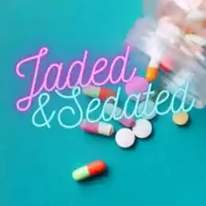 Picture for song 'Inside our Paradise' by artist 'Johanna Renfro'