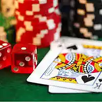 Picture for song 'Gamble With Lives ::: East Coast:::' by artist 'BLDBRG'