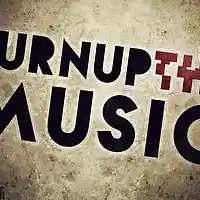 Picture for song 'THE TURNUP! ll EPIC DOPE BANGER!' by artist 'Katastrophic Beatz'