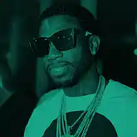 Picture for song 'Enemies' by artist 'KeanuBeats'