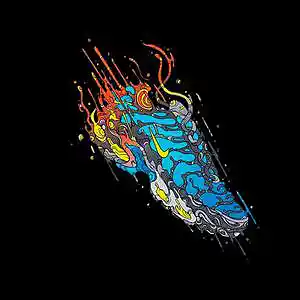 Picture for song 'Take Off' by artist 'KMBeatsOfficial'