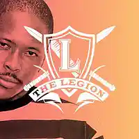 Picture for song 'Acquainted (Instrumental)' by artist 'Legion Beats and Hooks'