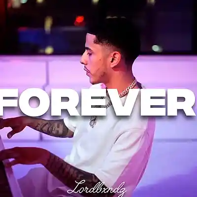 Picture for song '[FREE] Lil Tjay x J.I the Prince of N.Y Emotional ' by artist 'LORDBXNDZBEATS II'