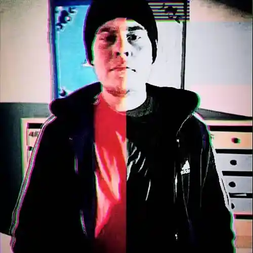 Picture for song 'Mr. Akaplis -Strange dances (cover)' by artist 'Mr. Akaplis'