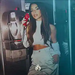 Picture for song 'Demons Out' by artist 'MadReal'