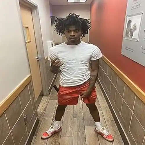 Picture for song 'Rap' by artist 'No NAme20122'