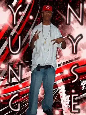 cover pic