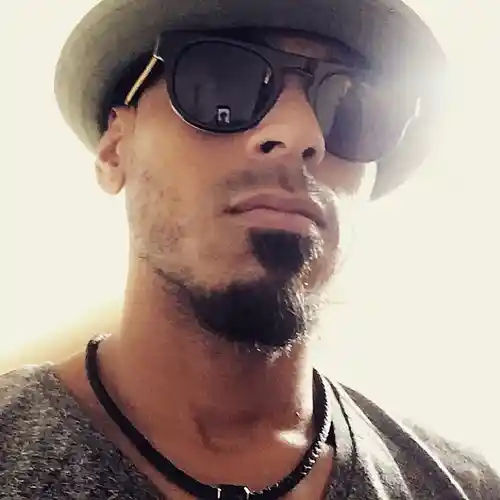 Picture for song 'Red Cup Dembow' by artist 'ProdioBeats'