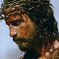 Picture for song 'Sign of Love is Jesus' by artist 'Peter Kosta's Galaxy Rock Band'