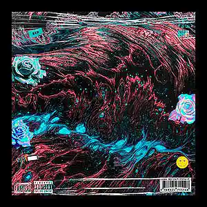 Picture for song 'Acid' by artist 'Prod. By Libra'