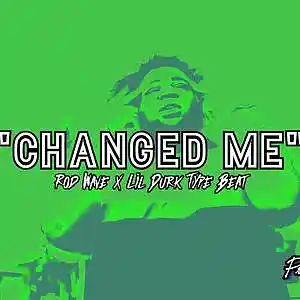 Song picture