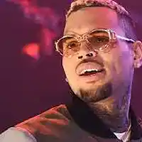 Picture for song 'Chris Brown X Rhianna Type Of Beat' by artist 'Production by TrakBeatz'