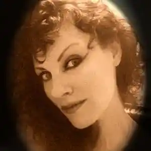 Picture for song 'Here is Wear complete' by artist 'Queen Nefer Aset Titi Cleo She Bah and ?'