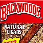 Picture for song 'Roll Dat Shyt Up' by artist 'REAL DON OF BEATS'