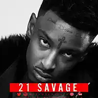 Picture for song 'Quarter Key*New(Free D/L) (Text 323-532-2915)' by artist 'Red Drum Beats'