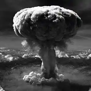 Picture for song 'Fear Of the Nation' by artist 'Rock'n Herby'