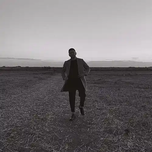 Song picture