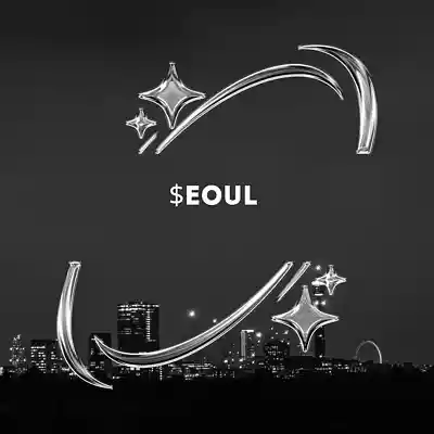 Picture for song '[free] "electricity" rnb type beat' by artist 'Seoul1999'