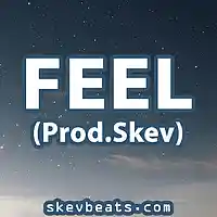 Song picture