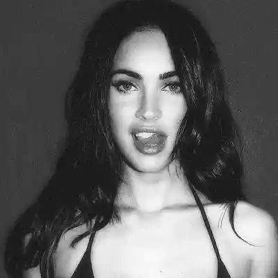 Picture for song 'Rock Bottom - Hard Trap Beat x Gunna x Young Thug' by artist 'SOES'