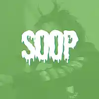 Picture for song 'FindYourLove (FREE DL) (WaleXCole)' by artist 'SOOP Instrumentals'